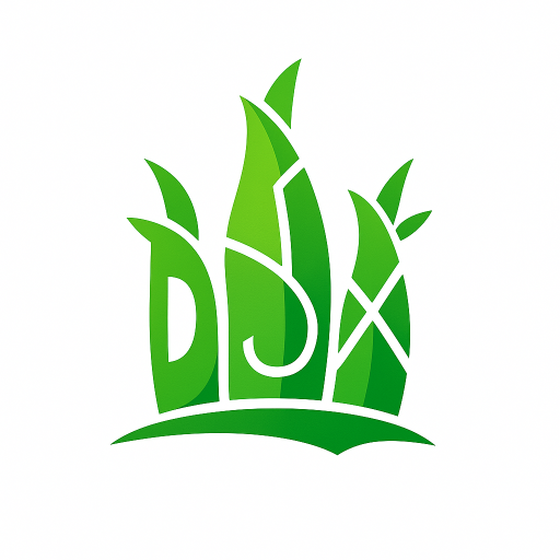 重庆到甲先科技有限公司 LOGO